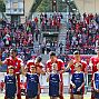 20.5.2017 FC Rot-Weiss Erfurt - SG Sonnenhof Grossaspach 4-1_15